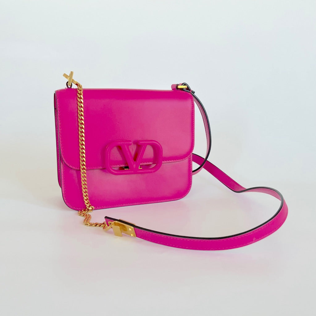 Valentino