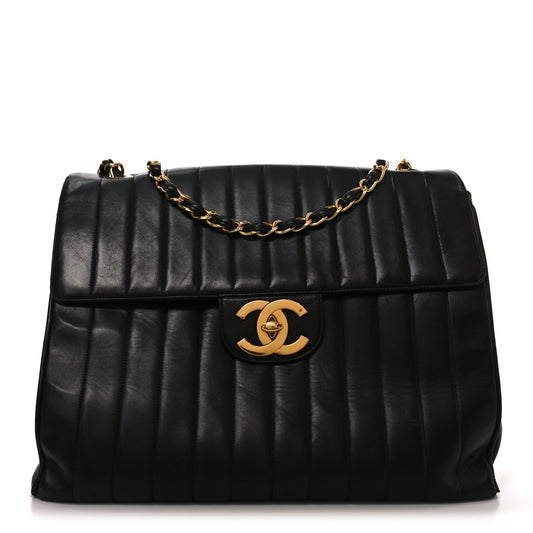 CHAN£L Bag