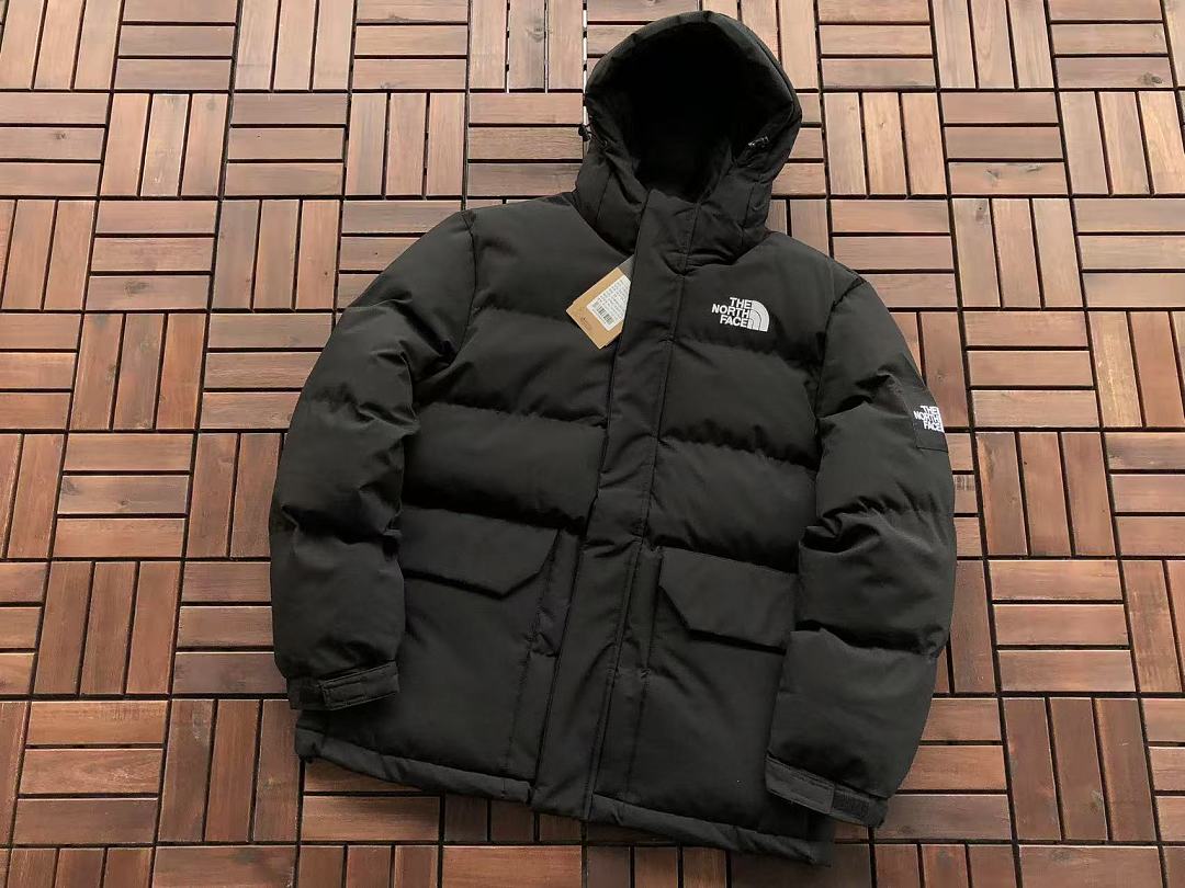 T🔥🔥 N🔥🔥F🔥🔥COTTON JACKET