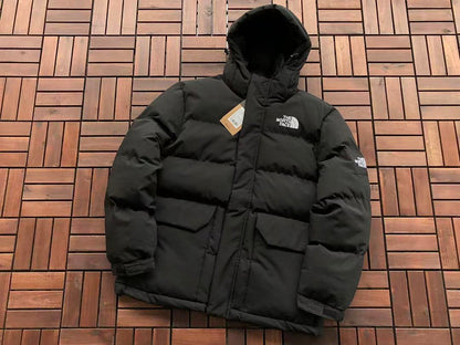 T🔥🔥 N🔥🔥F🔥🔥COTTON JACKET