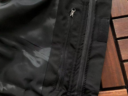 T🔥🔥 N🔥🔥F🔥🔥COTTON JACKET