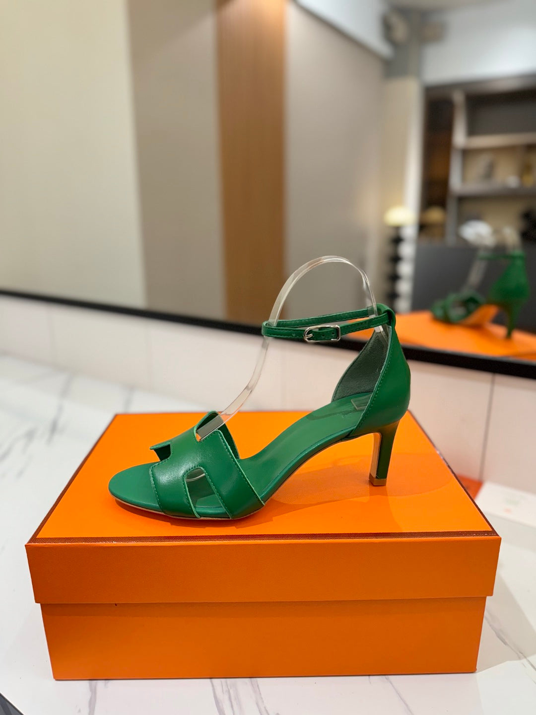 Hermès