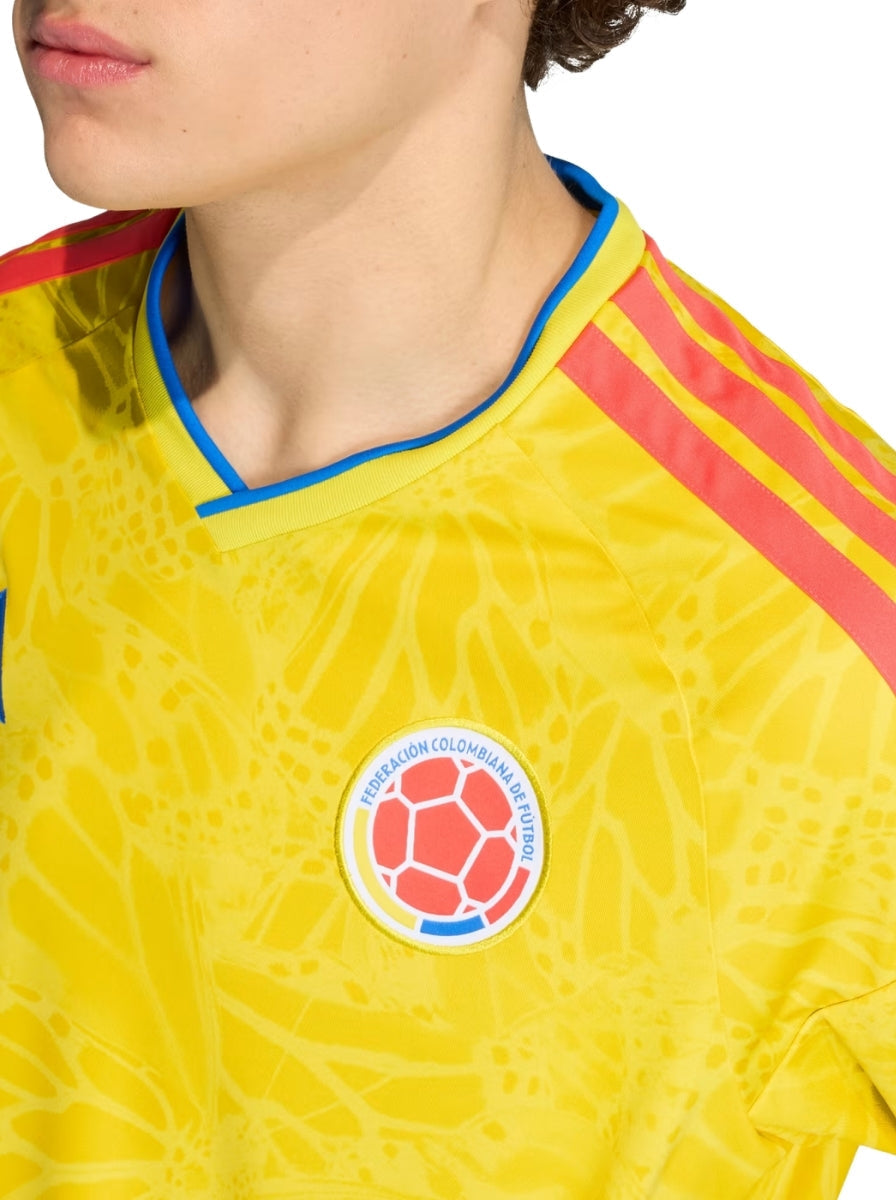 Combo Home & Away 2026