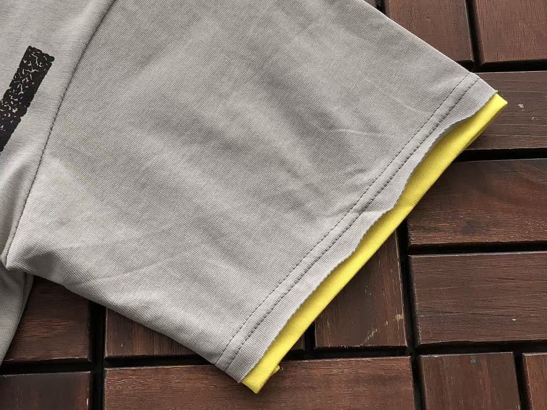 M🔥🔥ED E🔥🔥TI🔥N T-SHIRT