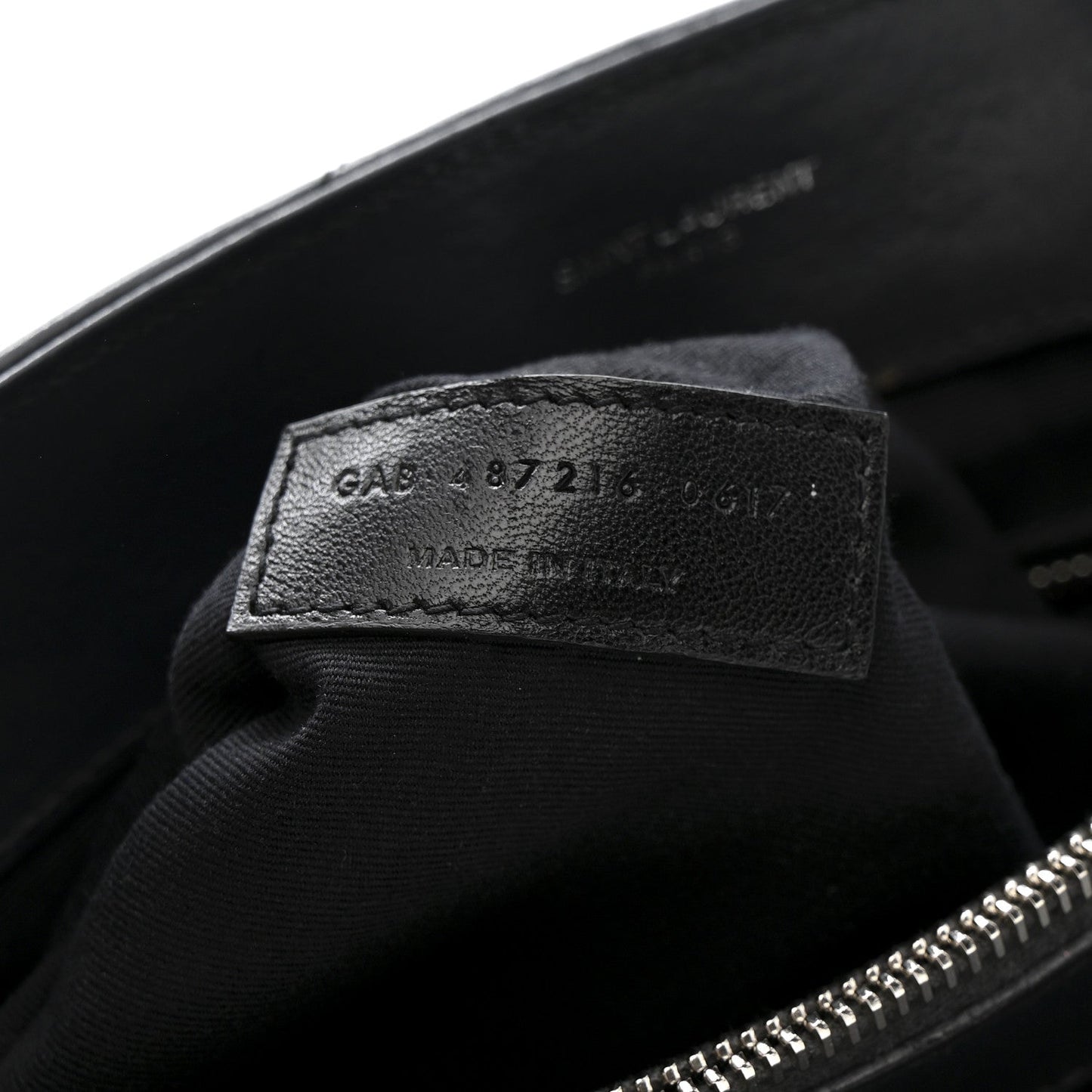 Saint Laurent