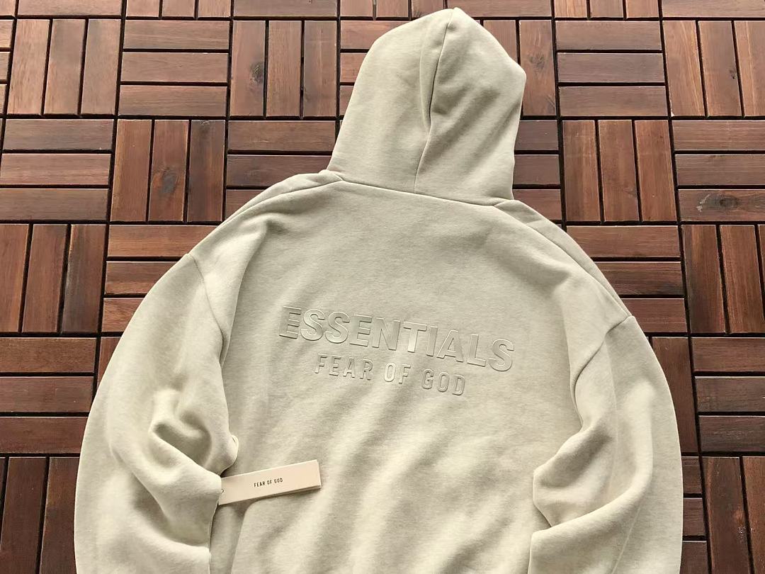 TOP ￥ 189 PANTS ￥ 169 FOG HOODIE TROUSERS FLEECE