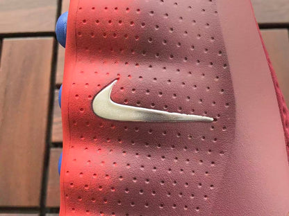 N🔥K🔥 SLIPPERS