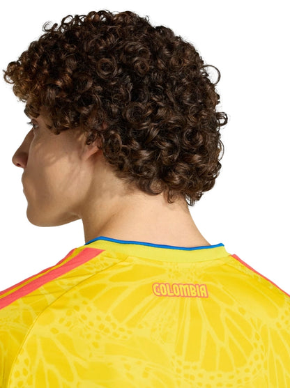 Jersey Home 2026