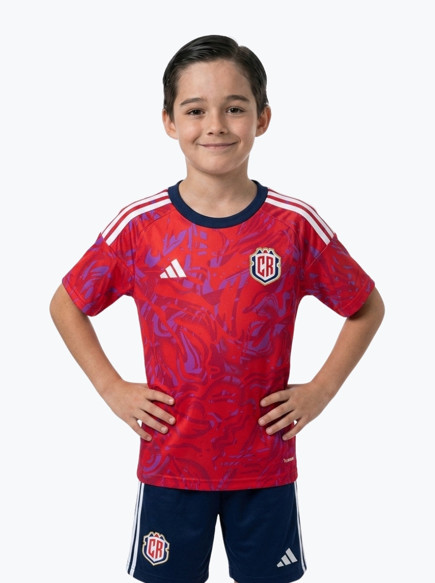 Kids Kit Home 2026
