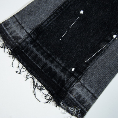 Pantalones GALERRY DEPT
