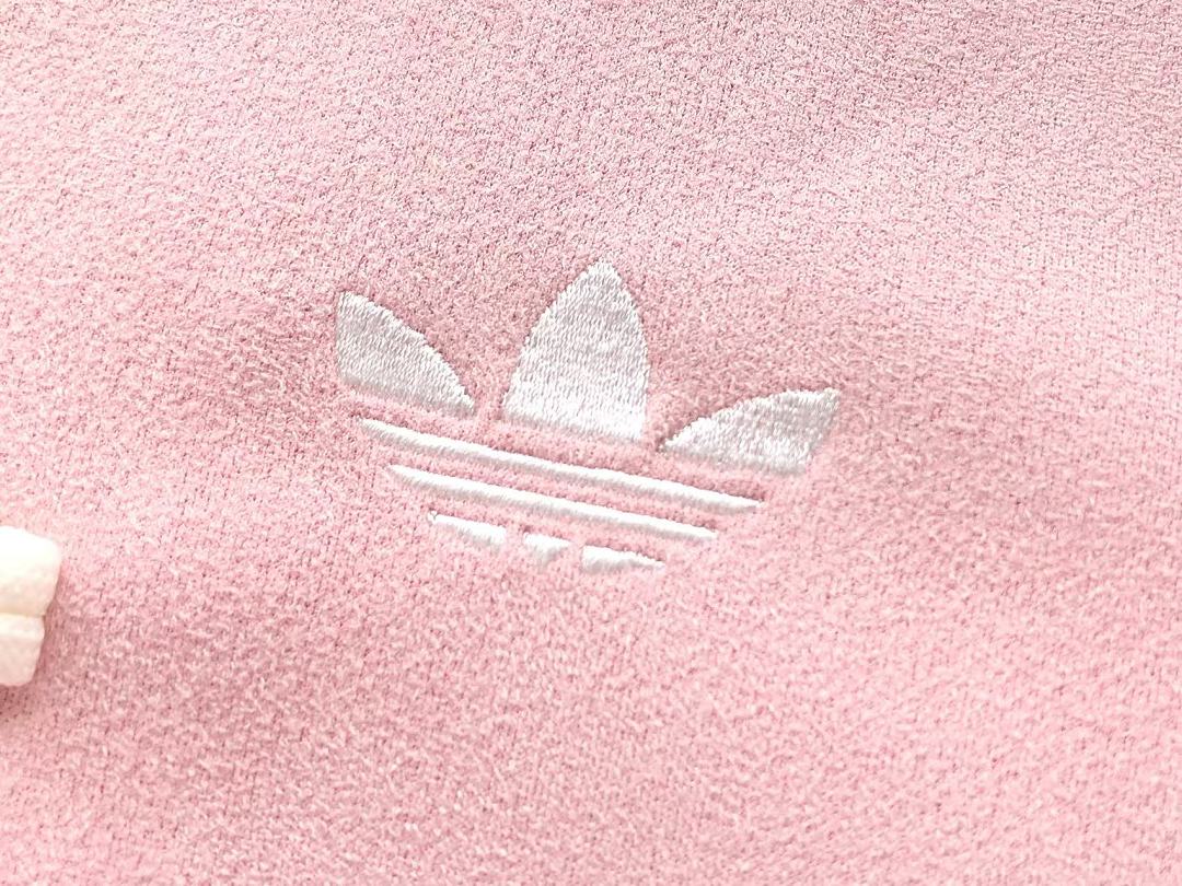 🔥DI🔥AS JACKET