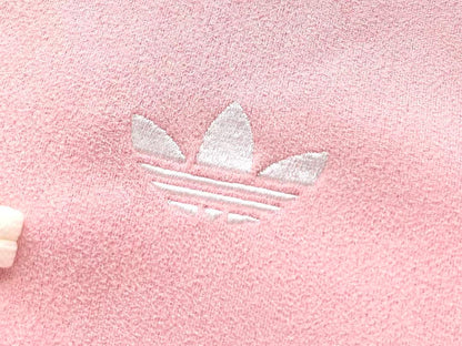 🔥DI🔥AS JACKET