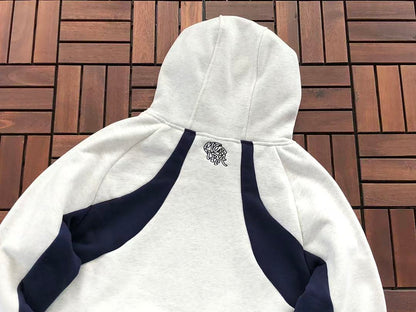 TOP￥~139 PANTS￥~125 M🔥RT🔥A HOODIE TROUSERS FLEECE