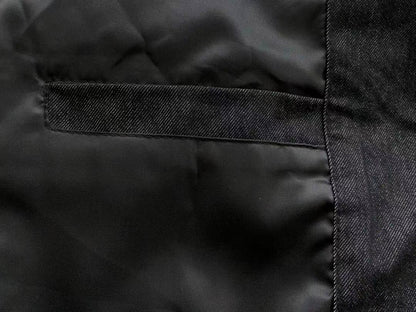 ST🔥🔥E JACKET