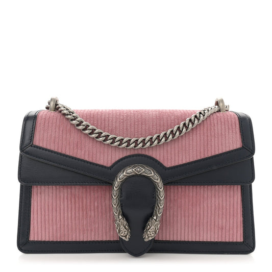 GUCC! Bag