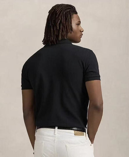 RA🔥PH🔥AU🔥EN T-SHIRT POLO
