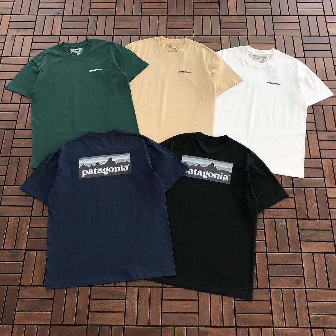 P🔥TAG🔥N🔥A T-SHIRT