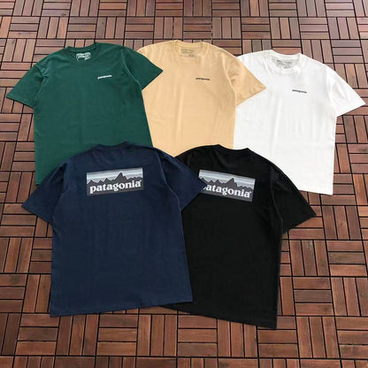 P🔥TAG🔥N🔥A T-SHIRT