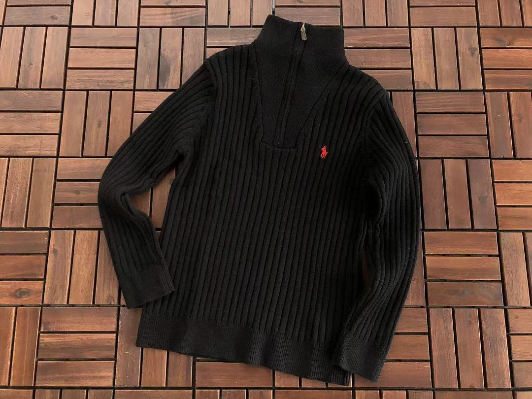 RA🔥PH🔥AU🔥EN SWEATER