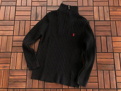 RA🔥PH🔥AU🔥EN SWEATER