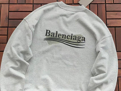 B🔥L🔥🔥🔥IA🔥A SWEATER