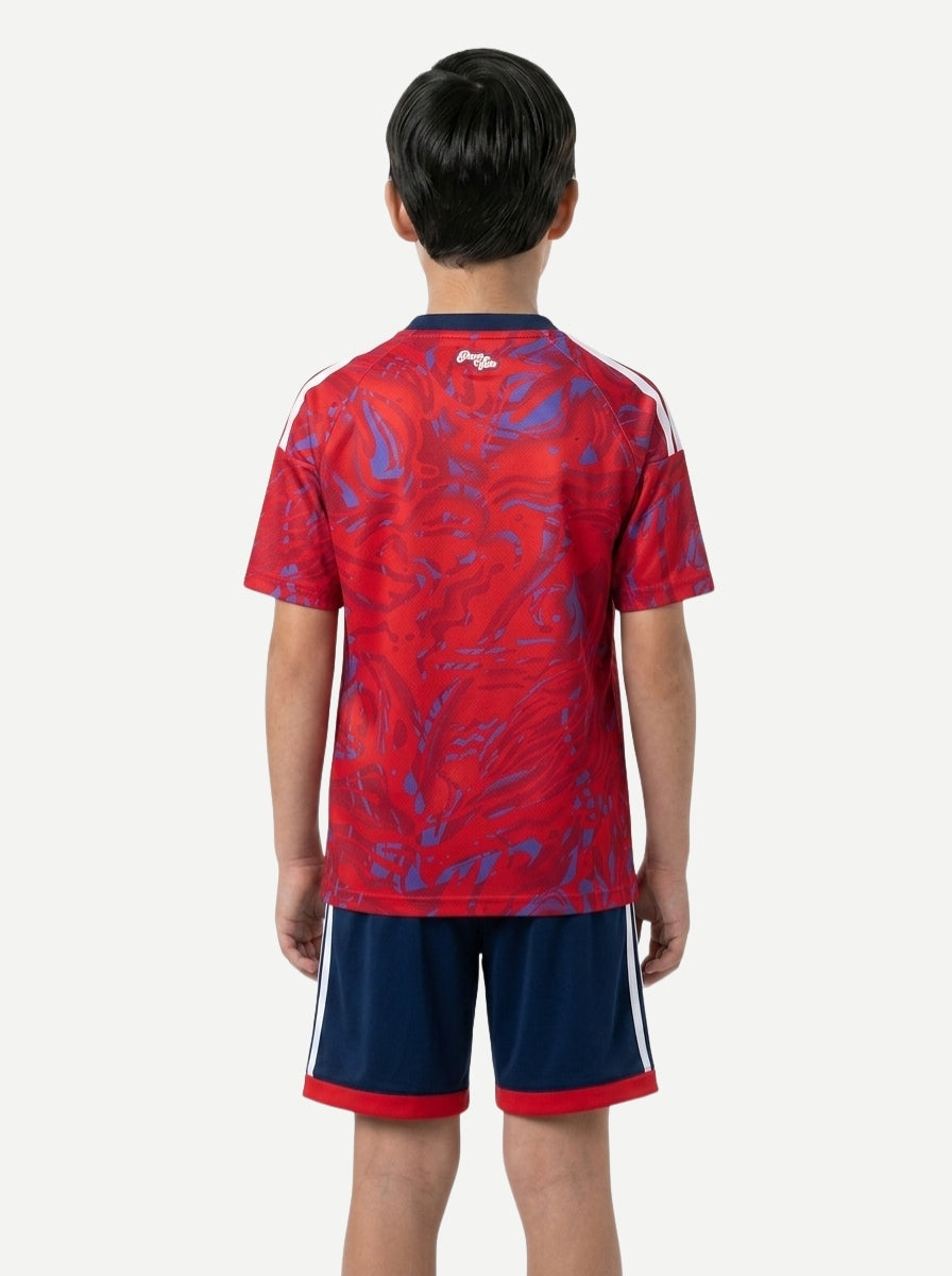 Kids Kit Home 2026
