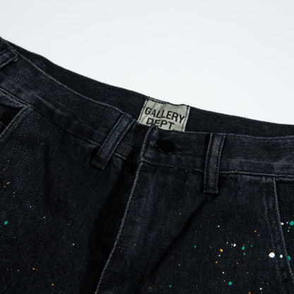 Pantalones GALERRY DEPT