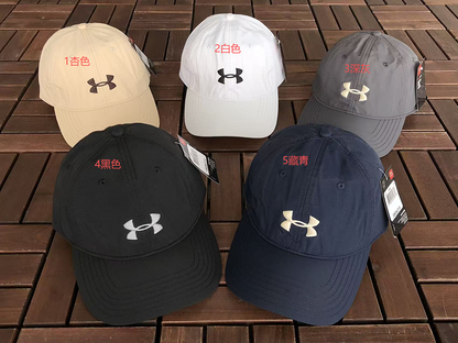 U🔥D🔥R A🔥MO🔥R CAP