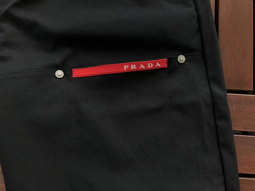 P🔥A🔥A TROUSERS