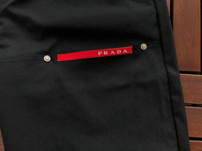 P🔥A🔥A TROUSERS