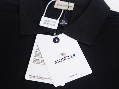POLO MONCL£R