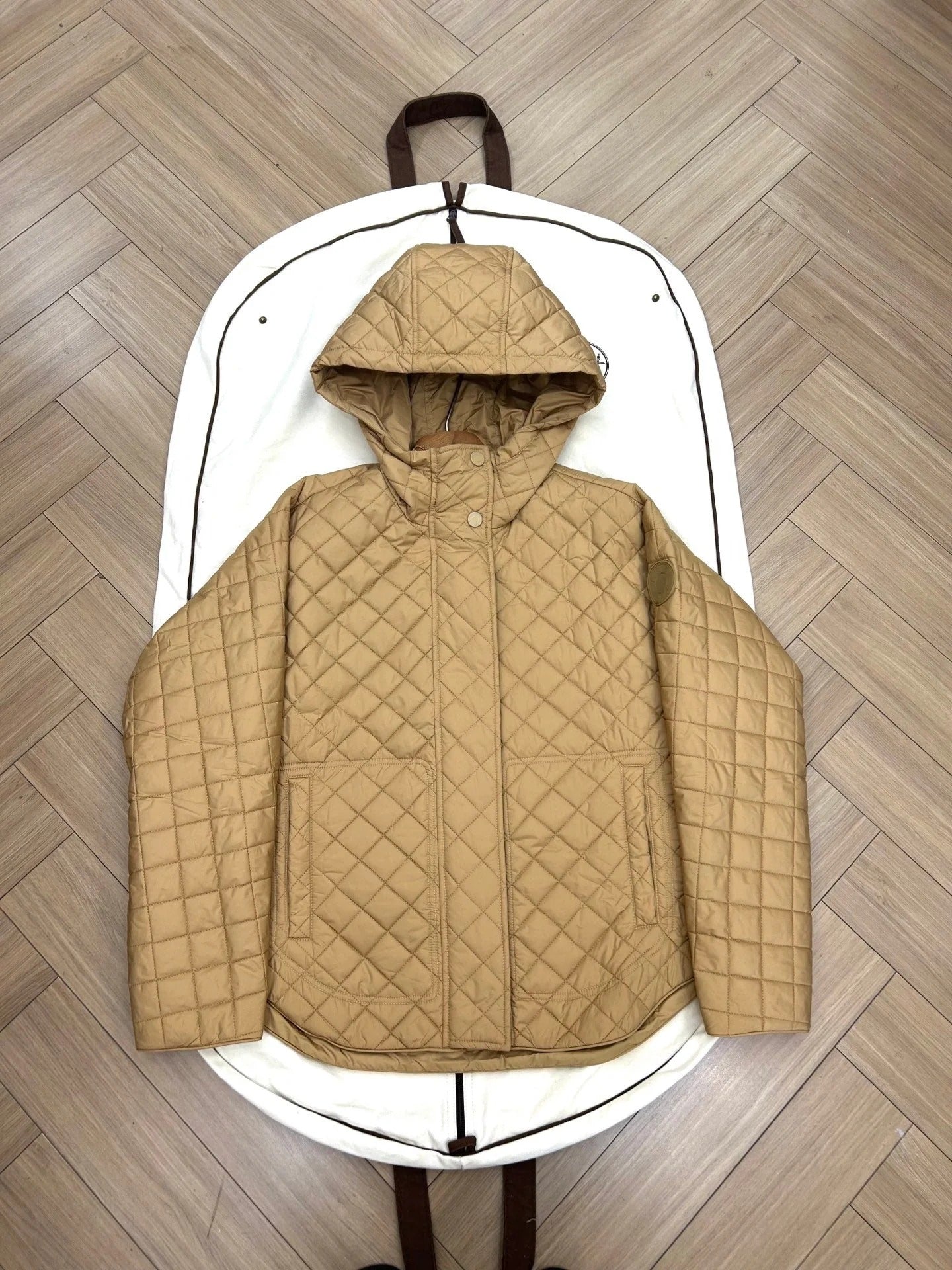 Hermès