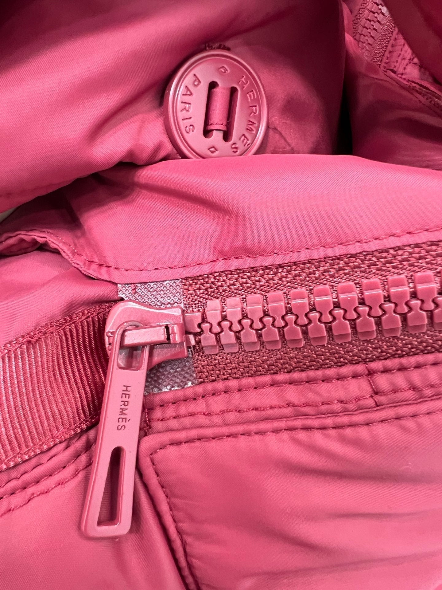 Hermès