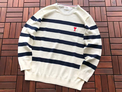 A🔥I SWEATER