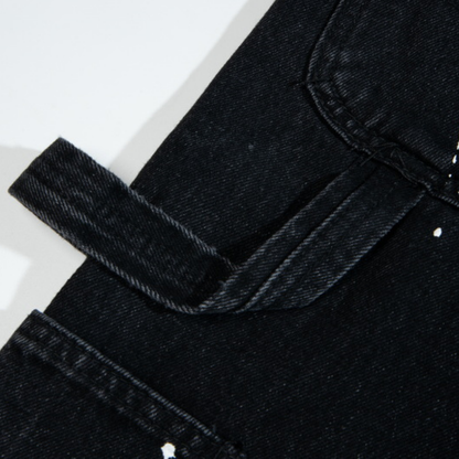 Pantalones GALERRY DEPT