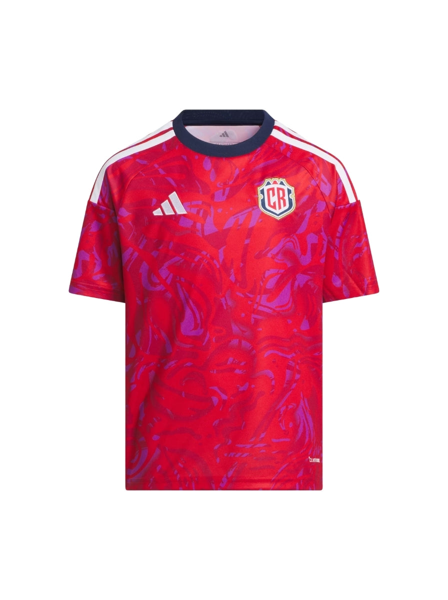 Kids Kit Home 2026