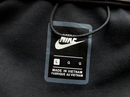 Chandal PSG