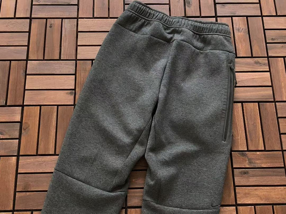 TF 2025 HV0949-032 zip-up coat HV0959-032 pants