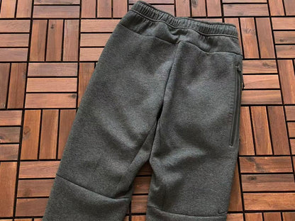 TF 2025 HV0949-032 zip-up coat HV0959-032 pants