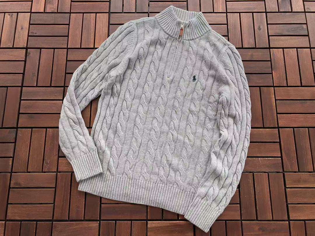 RA🔥PH🔥AU🔥EN SWEATER