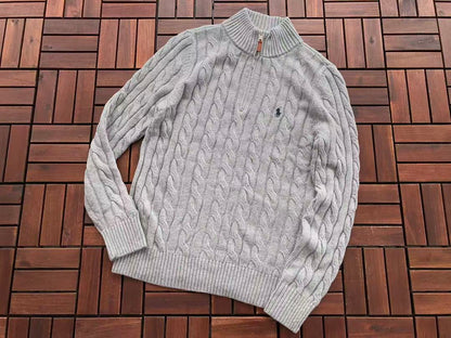 RA🔥PH🔥AU🔥EN SWEATER