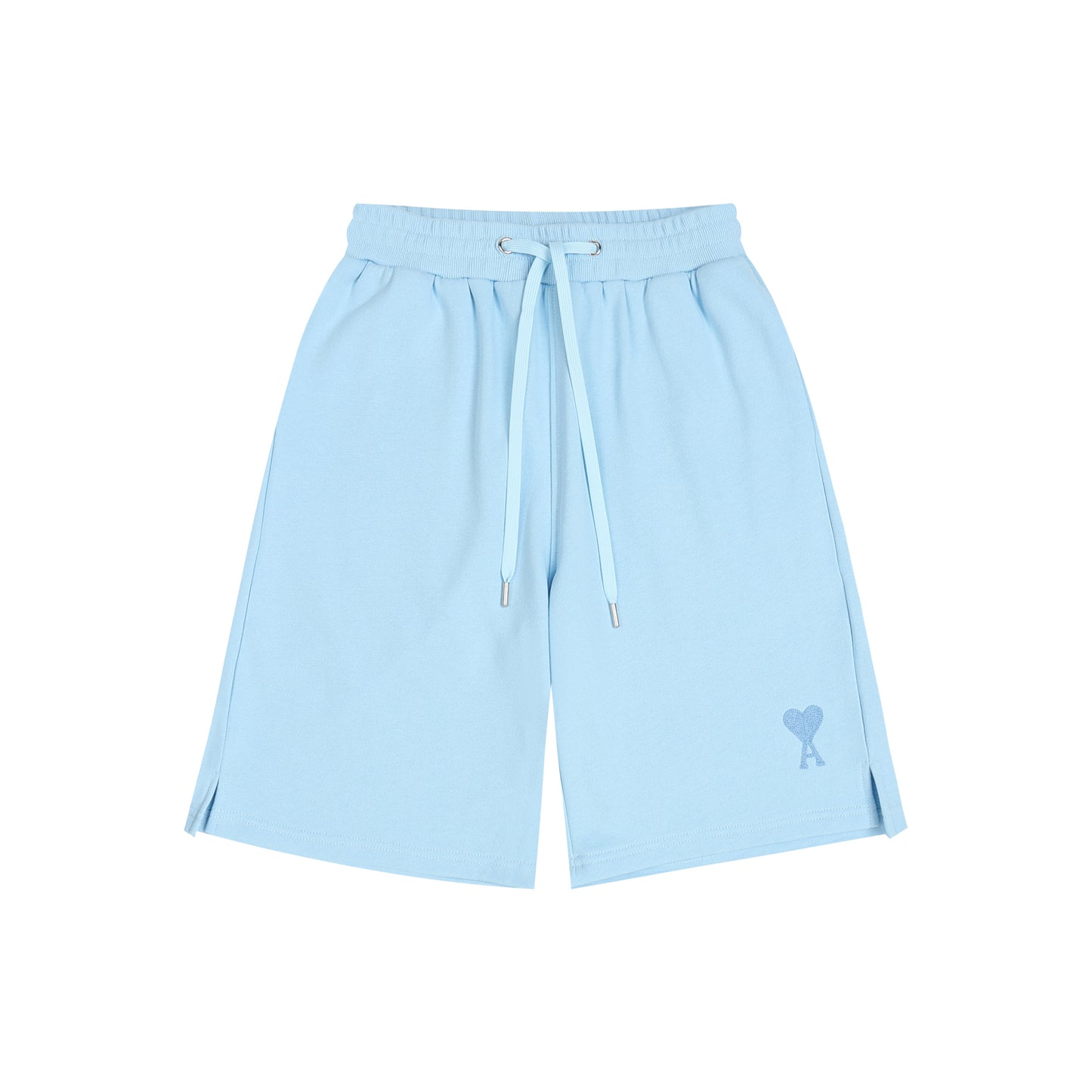Pantalones corto AMl