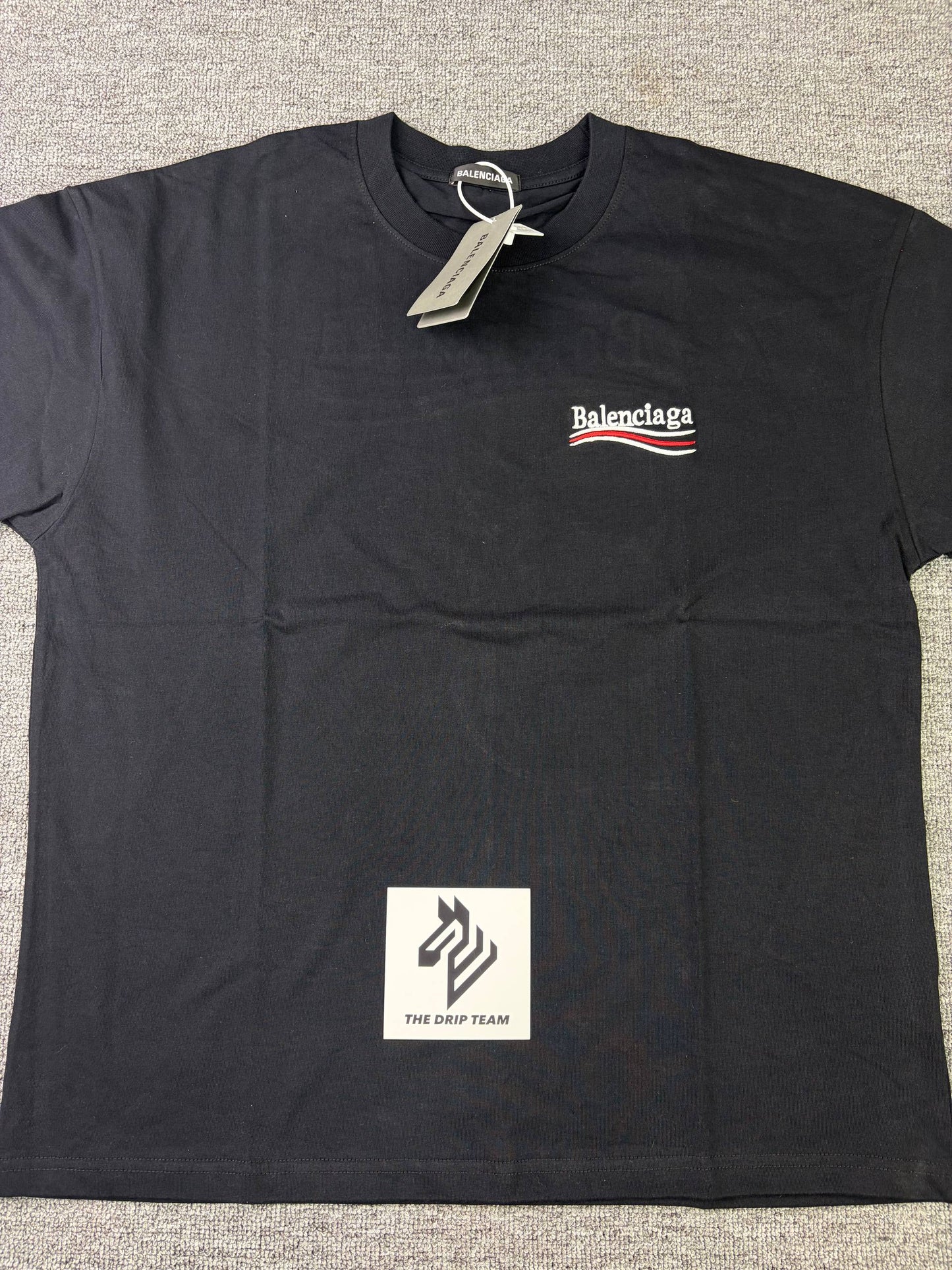 ÚLTIMA TALLA L