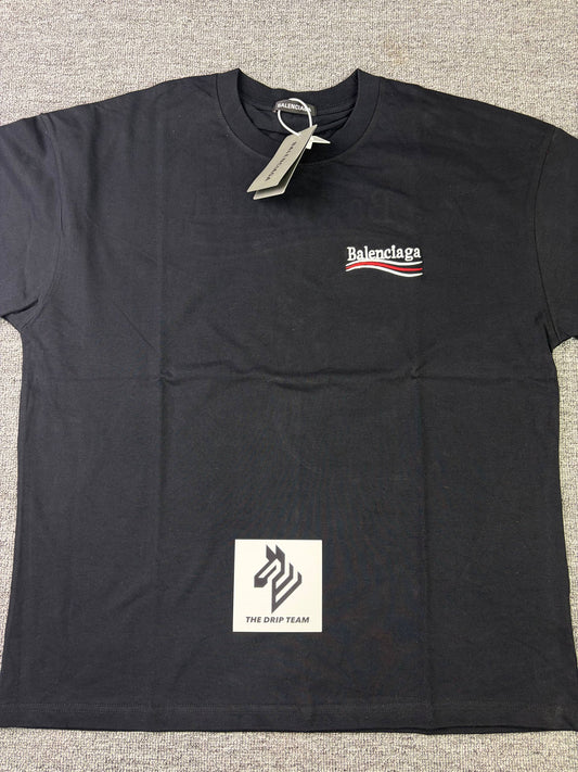 ÚLTIMA TALLA L