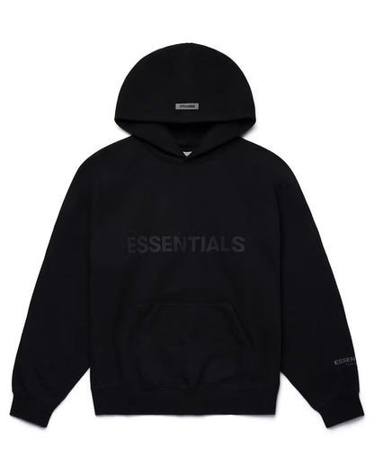 Sudadera ESSENTIAL