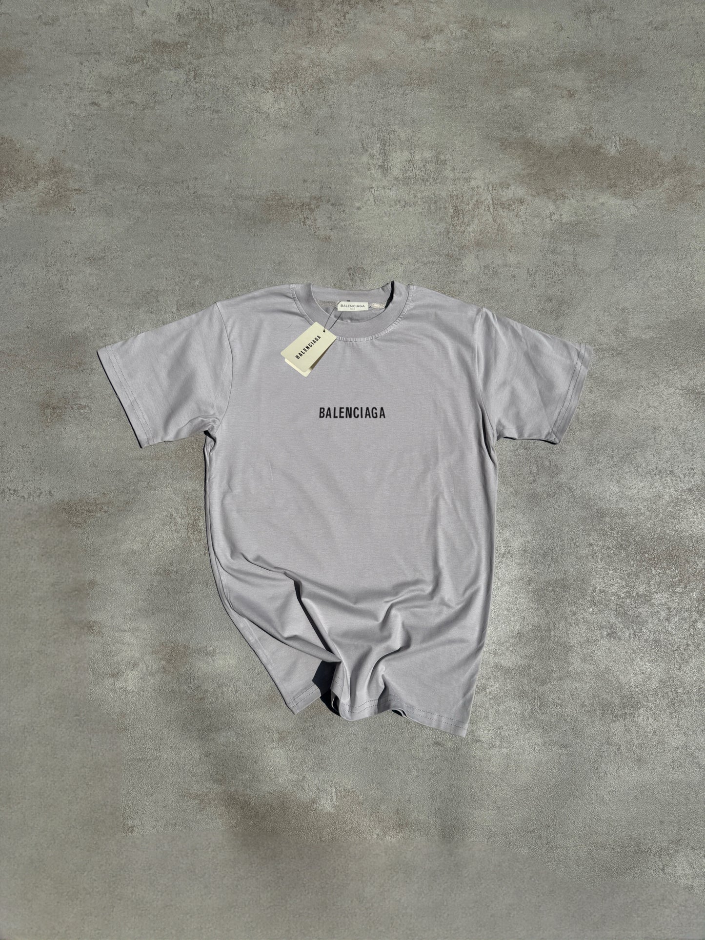 CAMISETA BALENlAGA