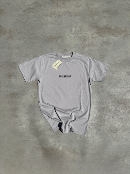 T-SHIRT BALENLAGA