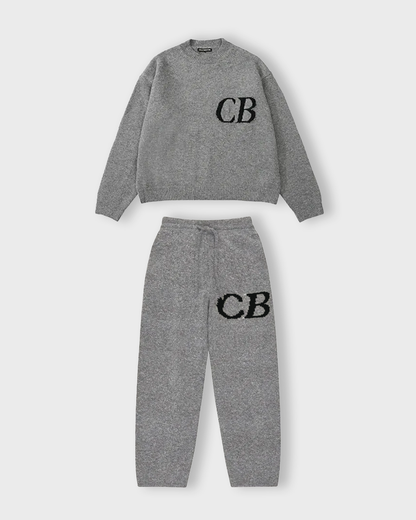 Chandal Cole buxt0n