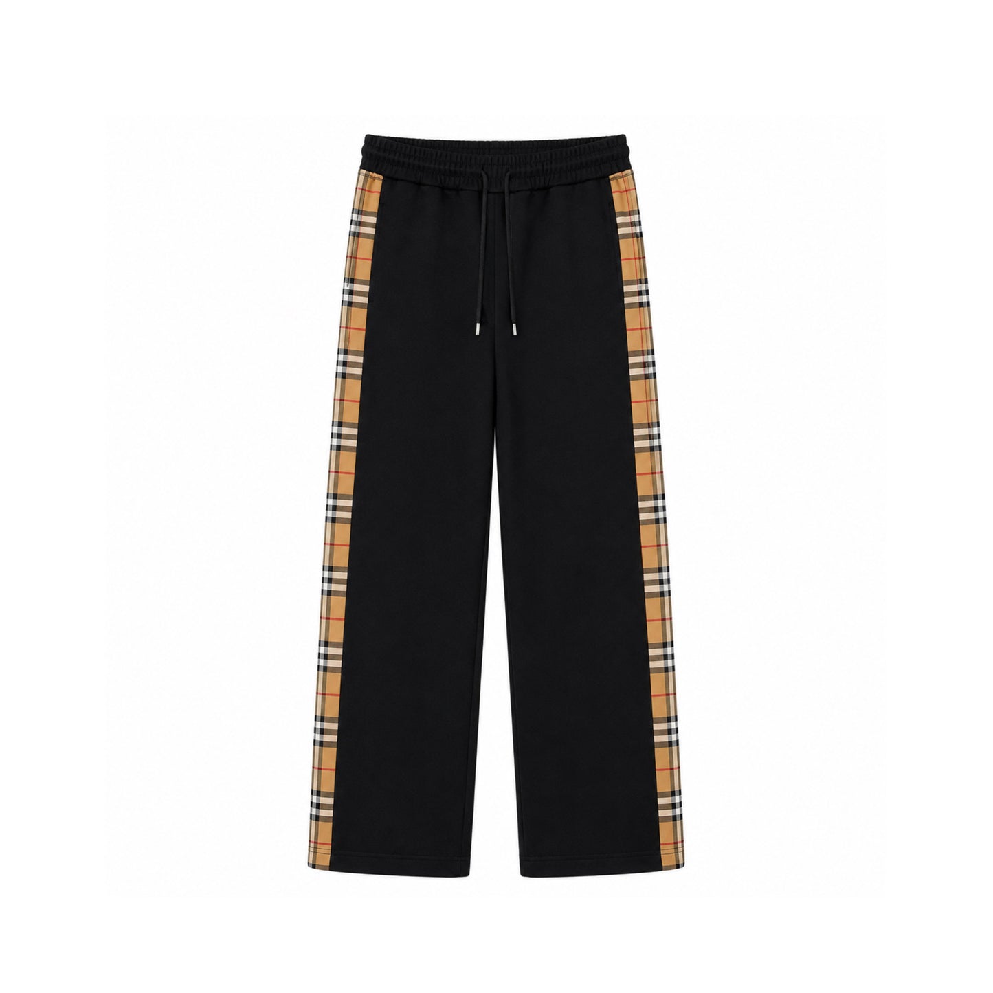Pantalones burberr¥