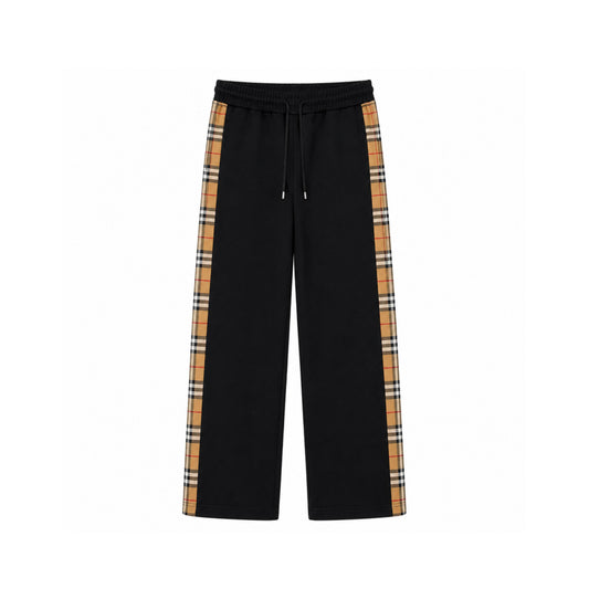 Pantalones burberr¥